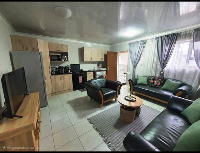 3 BEDROOM APARTMENT FOR SALE IN KENLEAF